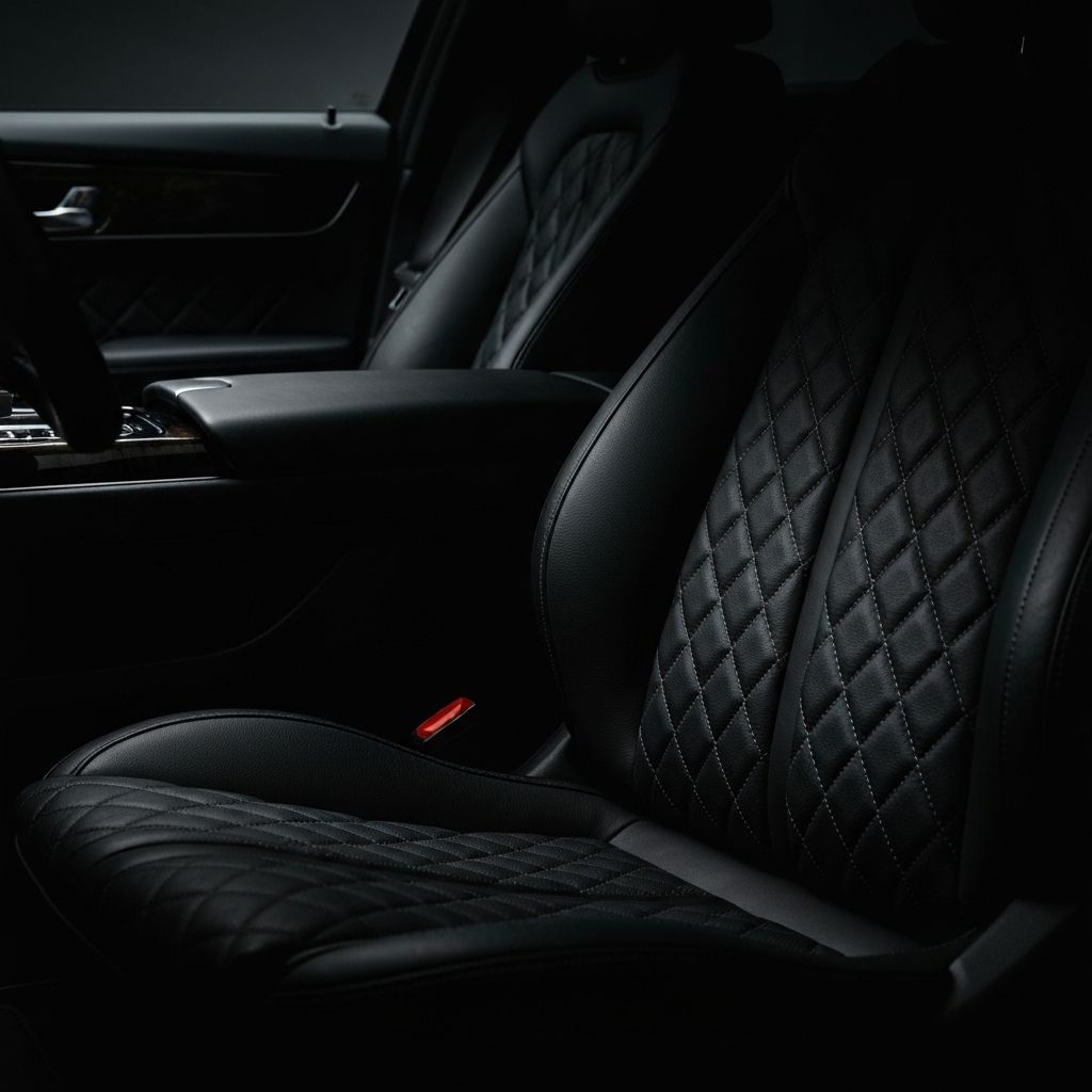 Точно в срок